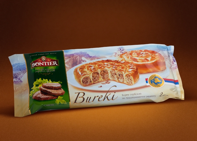 burek-miyasom-200