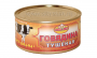 Говядина тушеная высший сорт